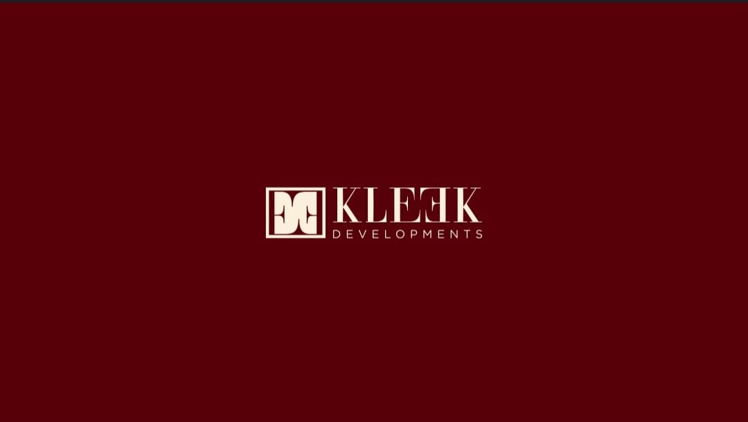 انطلاق شركة «Kleek developments»  بمشروع ضخم في القاهرة الجديدة